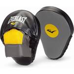 Punch Mitts BBB Sports®