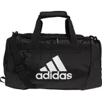 Bultos Duffel BBB Sports®