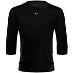 3/4 Sleeve Shirts BBB Sports®