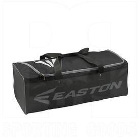 E100G-BK Easton 装备包 38 英寸长 x 14 英寸宽 x 14 英寸高