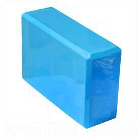IR97416-AR Tamanaco Fitness Yoga Ladrillo Eva Azul Claro
